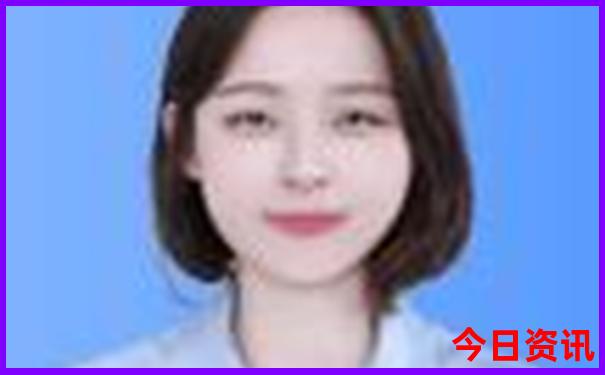 132688ccm澳彩开奖结果查询方法