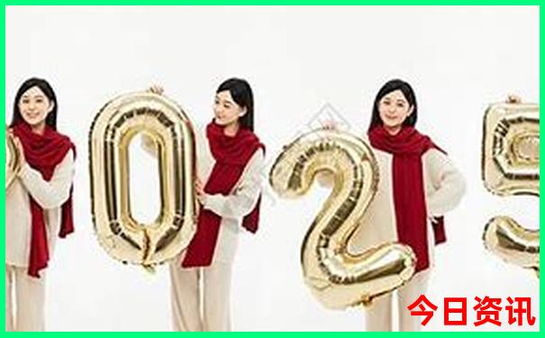 阿那亚必去景点有哪些