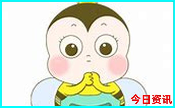 去四川好玩的地方