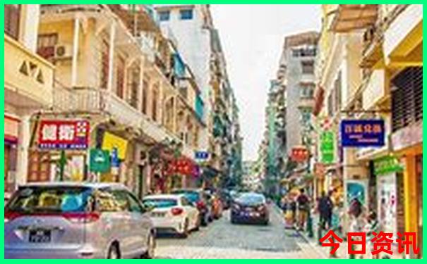 南昌旅游景点排名