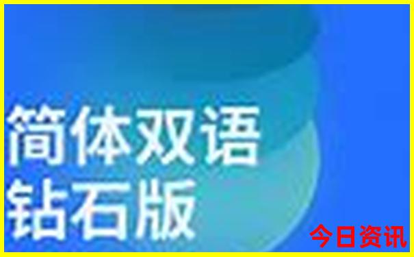 贵州3日游最佳攻略路线