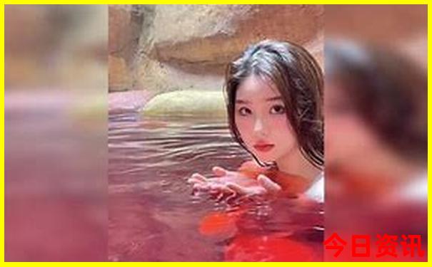 8月下旬适合去哪旅游